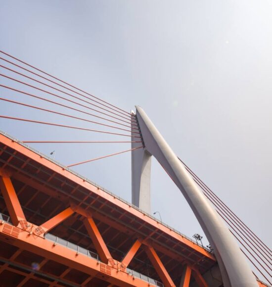 Tecnologia e Inovação Aplicada