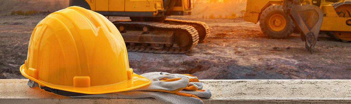 Segurança e Confiabilidade em Cada Projeto