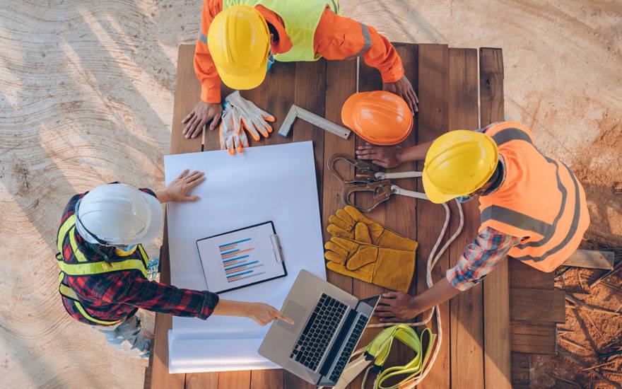 Soluções Inteligentes e Personalizadas