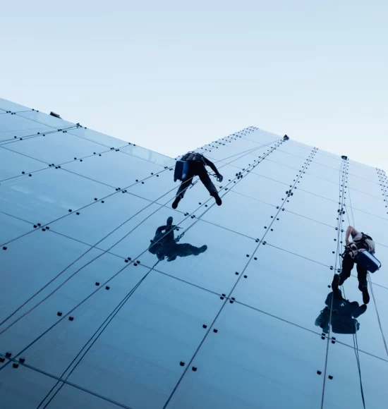 Reformas e Manutenção Predial