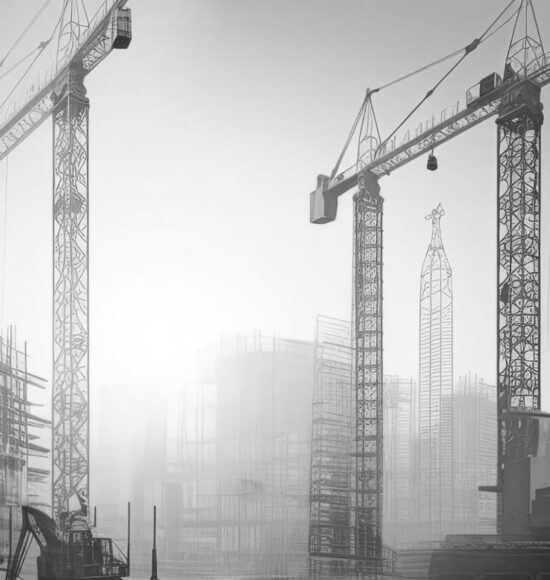 Engenharia e Consultoria Técnica